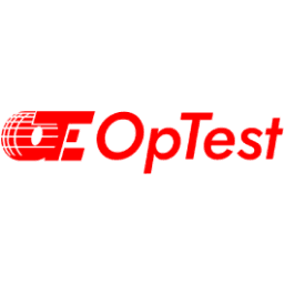 Optest Equipment Inc.