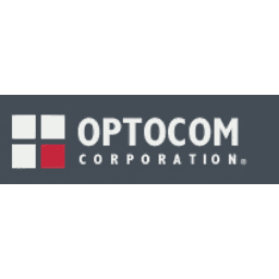 Optocom Corporation