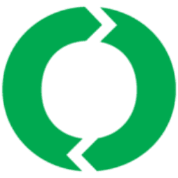 Orbel Corp.