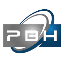 Paul Benedict Huter