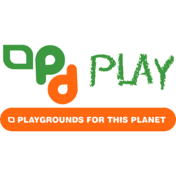 Progressive Design Playgrounds