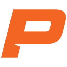 Pieco Incorporated