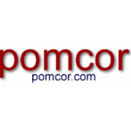 Pomian & Corella, LLC