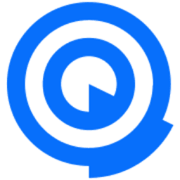 Qsource