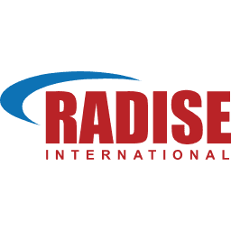 Radise International, L.c.