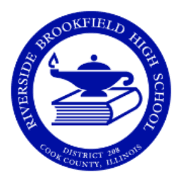 Riverside-brookfield Township High School District 208