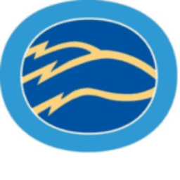 Santee Electric Cooperative Inc.