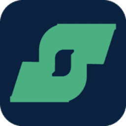 Geospark Analytics, Inc.