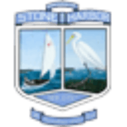 Borough Of Stone Harbor