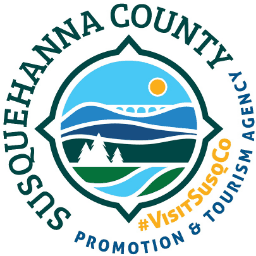 County Of Susquehanna