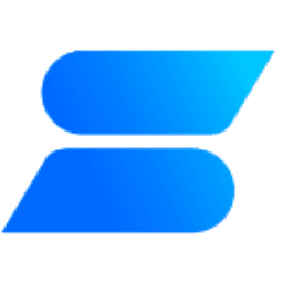 Syft Technologies, Inc.