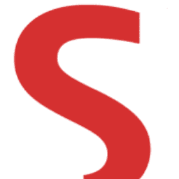 Systra Consulting, Inc.
