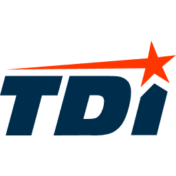 Tdi Technologies, Inc.