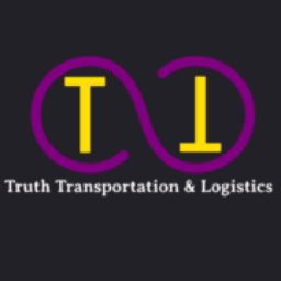 Truth Transportation & Logistics LLC