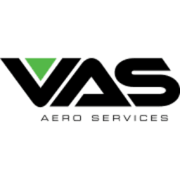 Vas Aero Services, LLC
