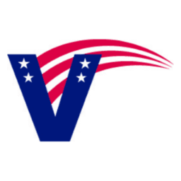 Vasta & Associates Inc.