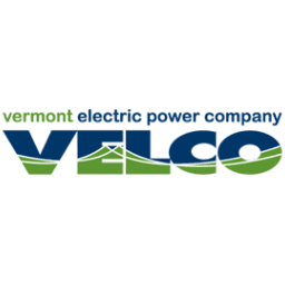 Vermont Transco LLC
