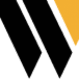 Wright Brothers Construction Co. Inc.