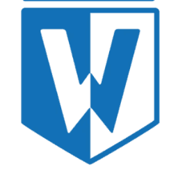 Wblo B.v.