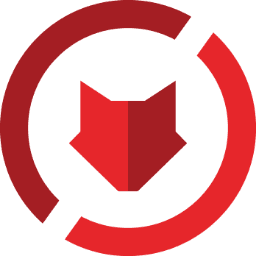 Zerofox Inc.