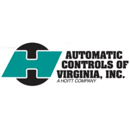 Automatic Controls Of Va., Inc.