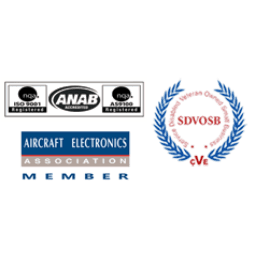 Aircraft Engineering & Installation Services, Inc.