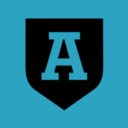 Saint Anselm College
