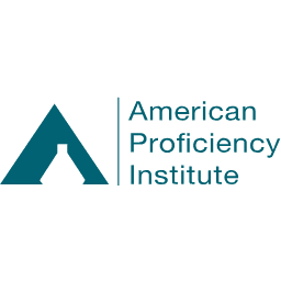 American Proficiency Institute Inc.