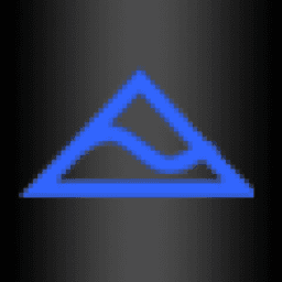 Advanced Power Protection Industries, Inc.