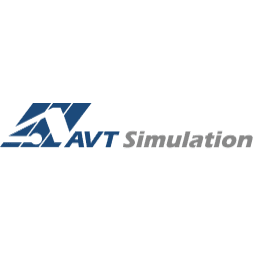 Applied Visual Technology Inc.