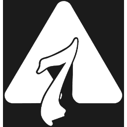 Axiom - Division 7, Inc.