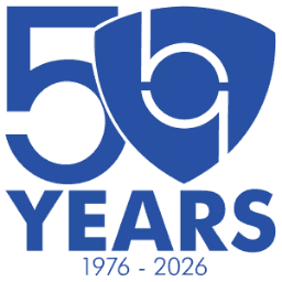 Bg Consultants, Inc.
