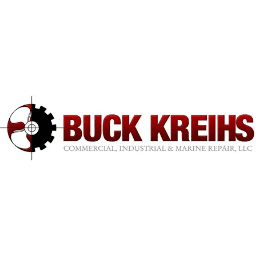 Buck Kreihs Marine Repair, L.L.C.