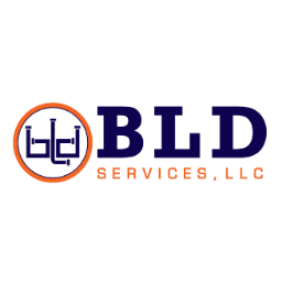 BLD Services, LLC