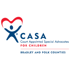 Casa Of Bradley County, Tennessee