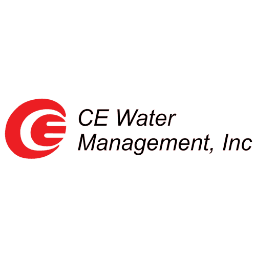 Ce Water Management Inc.
