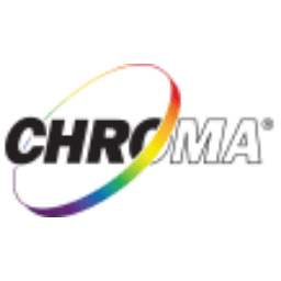 Chroma Technology Corp.