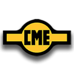 Central Mine Equipment Company