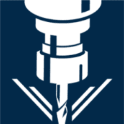 Component Products Corporation