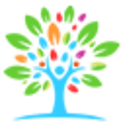 Cedar Ridge Behavioral Health Solutions LLC