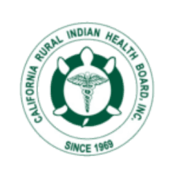 California Rural Indian Health Board, Inc.