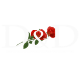 Deutscher & Daughter Inc.