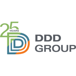 DDD Group LLC