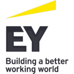 Ernst & Young LLP
