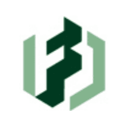Flann Microwave Limited