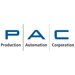Production Automation Corporation