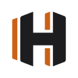 HBSH LLC