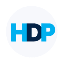 HDP User Group International Inc.
