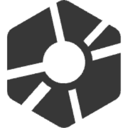 Hopo Therapeutics, Inc.