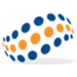 Innovation Evolution Technologies JV, LLC